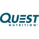 quest-logo