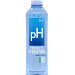 Perfect-Hydration_rPET_20-oz