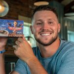 JoshAllen2_TouchedUp-16