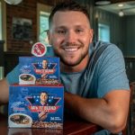 JoshAllen2_TouchedUp-27