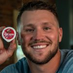 JoshAllen2_TouchedUp-30