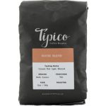 tipico-house-blend